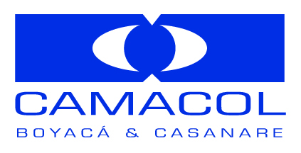 presidencia-camacol-1
