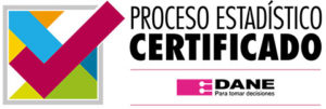 DANE-logo-proceso-certificado-estadistico-01