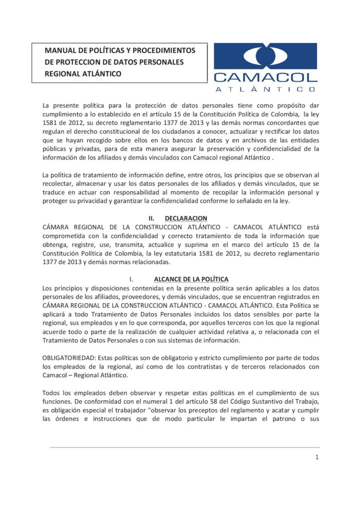 https://camacolatlantico.org/wp-content/uploads/2017/11/Camacol-Atlantico-Politica-de-Protección-de-Datos-Personales1-724x1024.jpg