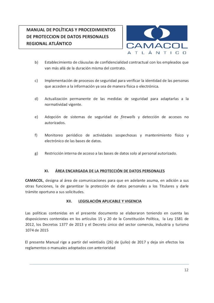 https://camacolatlantico.org/wp-content/uploads/2017/11/Camacol-Atlantico-Politica-de-Protección-de-Datos-Personales12-724x1024.jpg