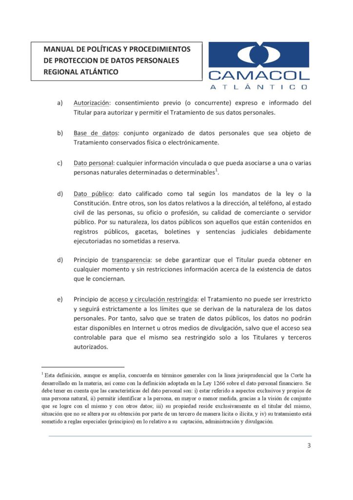 https://camacolatlantico.org/wp-content/uploads/2017/11/Camacol-Atlantico-Politica-de-Protección-de-Datos-Personales3-724x1024.jpg