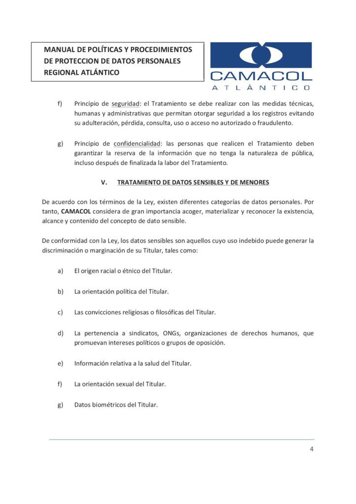 https://camacolatlantico.org/wp-content/uploads/2017/11/Camacol-Atlantico-Politica-de-Protección-de-Datos-Personales4-724x1024.jpg