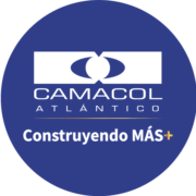 (c) Camacolatlantico.org